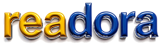 readora